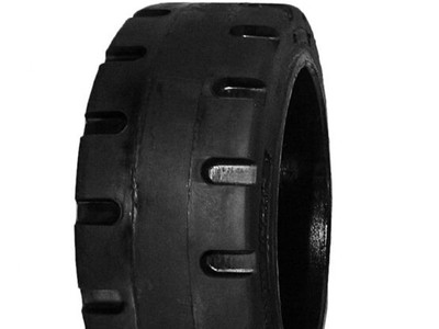 18/6R12.25 ADDO POB Індустріальна шина