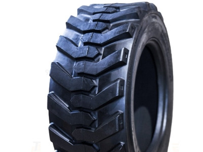 23/9R16 ADDO AIOT-12 Індустріальна шина