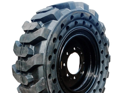 10R16.5 ADDO AIOT-29 Індустріальна шина