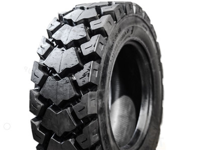 10R16.5 ADDO AIOT-27 Індустріальна шина