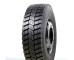 9.00R20 Doupro ST928 144/142K PR16 Ведуча вантажна шина