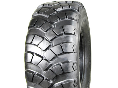400/85R21 Neumaster W-16B E-2 142G PR10 Універсальна вантажна шина
