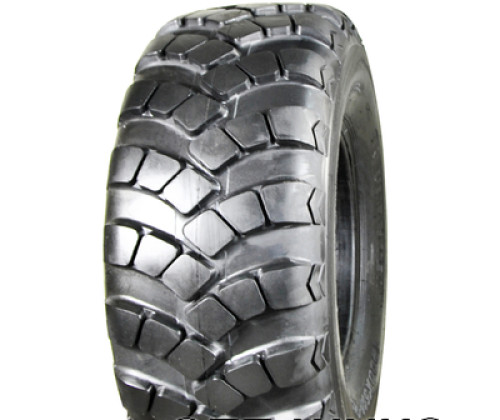400/85R21 Neumaster W-16B E-2 142G PR10 Універсальна вантажна шина