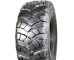 400/85R21 Neumaster W-16B E-2 142G PR10 Універсальна вантажна шина
