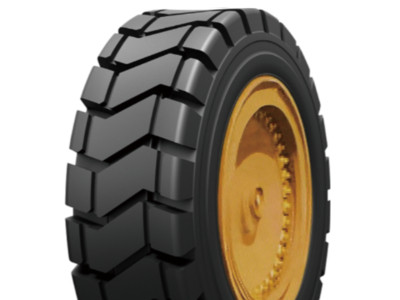 10R16.5 WestLake EL77 134/126A2/A3 Індустріальна шина