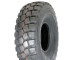 14.00R20 Miteras MT811 168/165K PR24 Універсальна вантажна шина
