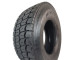 385/65R22.5 Mirage FTM313 160K Причіпна вантажна шина