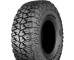 37/12.5R16.5 Petlas Explero PT451 M/T 133N Універсальна вантажна шина