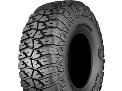 235/85R16 Petlas Explero PT451 M/T 120Q Універсальна вантажна шина