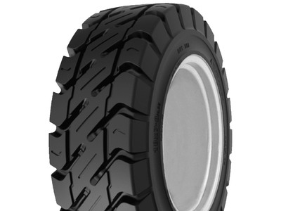 8.25R15 Petlas SOLID ST Індустріальна шина