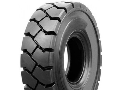 12R16.5 Marcher L-5 HAL5 145A2 Індустріальна шина