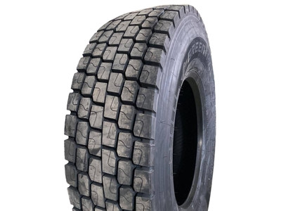 295/80R22.5 Greentrac GTRD1 152/148M Ведуча вантажна шина