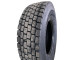 295/80R22.5 Greentrac GTRD1 152/148M Ведуча вантажна шина