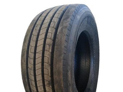 385/65R22.5 Greentrac GTRS1 164K Рульова вантажна шина