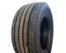 385/55R22.5 Greentrac GTRS1 160K Рульова вантажна шина
