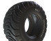 260/75R15.3 BKT FLOTATION 647 131/119A8/A8 TL Сільгосп шина