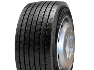 435/50R19.5 Nordexx Trailer 20 160J Причіпна вантажна шина
