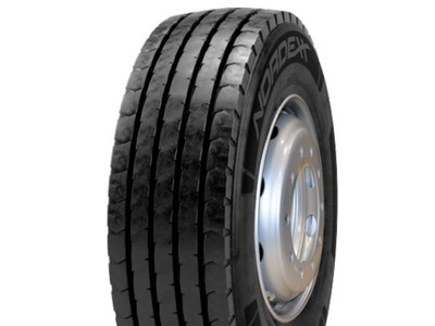 385/65R22.5 Nordexx Multi 15 164K PR24 Причіпна вантажна шина