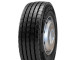 385/65R22.5 Nordexx Multi 15 164K PR24 Причіпна вантажна шина