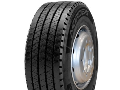315/70R22.5 Nordexx Multi 10 156/150L Рульова вантажна шина