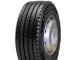 315/70R22.5 Nordexx Multi 10 156/150L Рульова вантажна шина