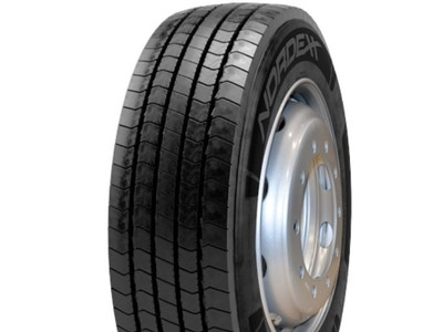 295/60R22.5 Nordexx Steer 10 150/147K Рульова вантажна шина