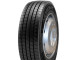 295/60R22.5 Nordexx Steer 10 150/147K Рульова вантажна шина