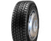 295/60R22.5 Nordexx Trac 10 150/147K Ведуча вантажна шина