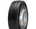 315/80R22.5 Nordexx Trac 15 154/151M Ведуча вантажна шина