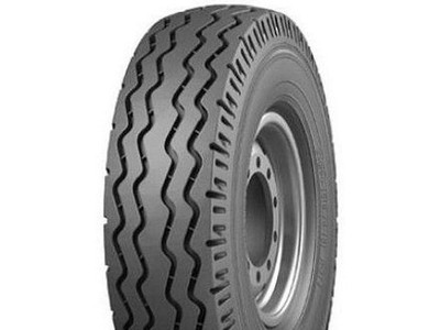 8.25R15 Ярославль Я-372 119A6 Сільгосп шина