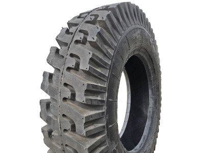 6R13 Урал С-95 Універсальна вантажна шина