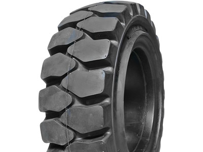 4R8 AD-TRAK INDUSTRIAL MINING 97A5 Індустріальна шина