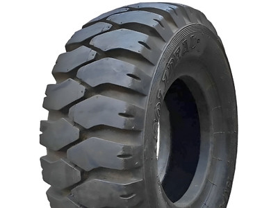 18/7R8 Solideal INDUSTRIAL MINING Індустріальна шина