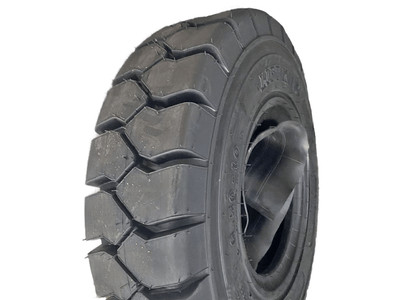 7R12 PYREI LIFTKING 143A5 Індустріальна шина