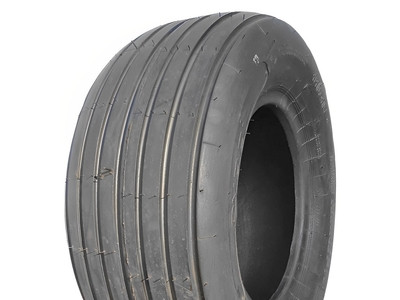 31/14R15 PYREI I-1 Farm Service 124D TL Сільгосп шина