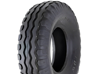 13/65R18 PYREI PK-303 144A8 TL Сільгосп шина