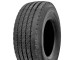 385/55R22.5 Trazano Smart Trans T48 160K Причіпна вантажна шина