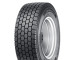 315/80R22.5 Triangle TRD66 157/154K Ведуча вантажна шина
