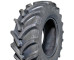 360/70 R20 Vredestein Traxion 70 129D TL Сільгосп шина