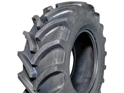 300/70R20 Vredestein Traxion 70 120D TL Сільгосп шина