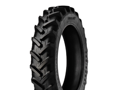 380/90R46 Uniglory SMARTAGRO ROW CROP 165D IF TL Сільгосп шина