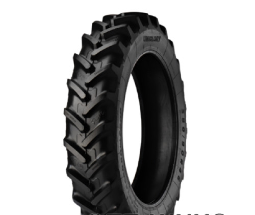 380/90R46 Uniglory SMARTAGRO ROW CROP 165D IF TL Сільгосп шина