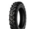 380/90R46 Uniglory SMARTAGRO ROW CROP 165D IF TL Сільгосп шина