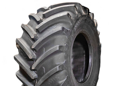 600/70R28 Uniglory SMARTAGRO CRUIZER 164D IF TL Сільгосп шина