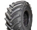 600/70 R28 Uniglory SMARTAGRO CRUIZER 164D IF TL Сільгосп шина