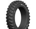 380/90 R46 Uniglory SMARTAGRO CROSS 173D VF TL Сільгосп шина