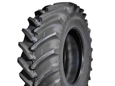 900/60R42 Uniglory SMARTAGRO MASTER 189D VF TL Сільгосп шина