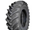 710/60 R38 Uniglory SMARTAGRO MASTER 174D VF TL Сільгосп шина