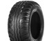 260/70 R15.3 GTK BT25 126/114A8/A8 TL Сільгосп шина