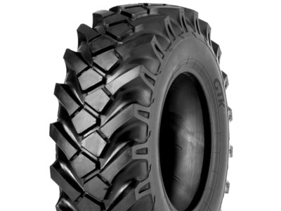 14R20 GTK OC20 161/158F Індустріальна шина